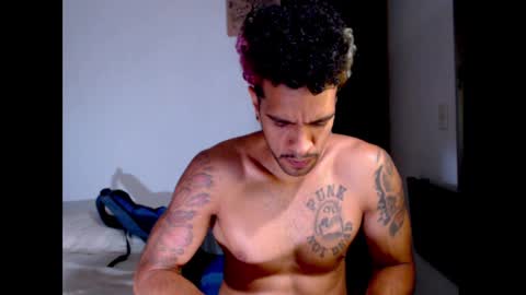 will online show from January 2025 12:39:02 AM