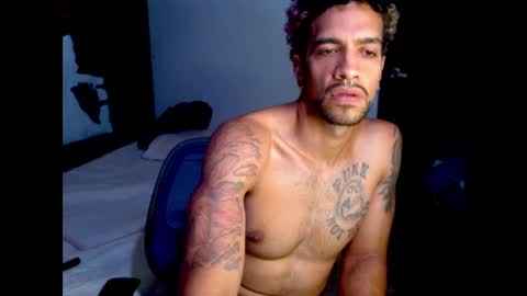 will online show from February 2025 10:41:01 PM