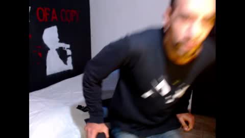 will online show from February 2025 08:54:02 PM