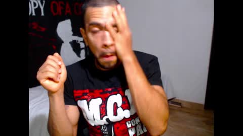 will online show from February 2025 04:20:02 PM