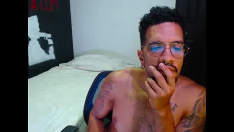 will online show from September 2025 03:28:01 AM