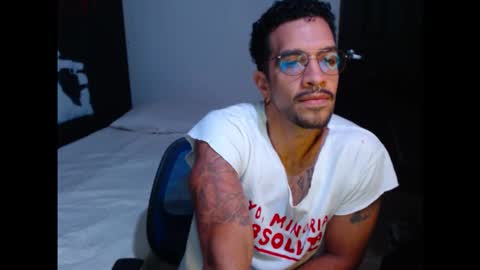 will online show from October 2025 06:37:01 PM