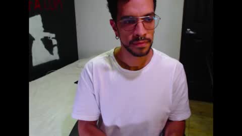 will online show from October 2025 01:17:02 AM