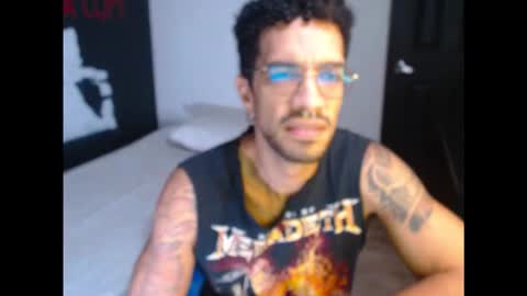 will online show from November 2025 08:44:01 PM