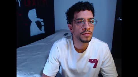 will online show from November 2025 10:04:02 PM