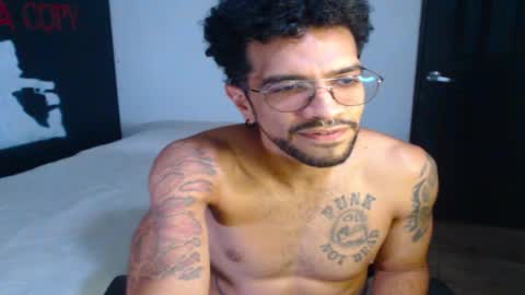 will online show from November 2025 08:12:01 PM