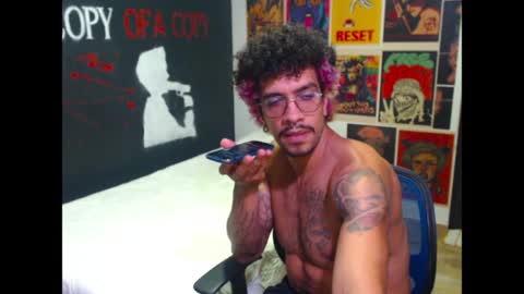 will online show from May 2026 02:51:02 AM