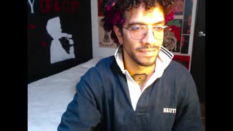 will online show from May 2026 10:18:02 PM