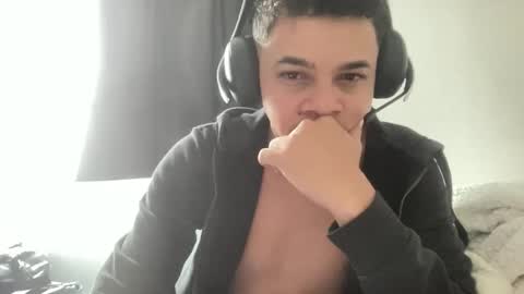 dotadinha online show from February 2026 02:15:01 PM