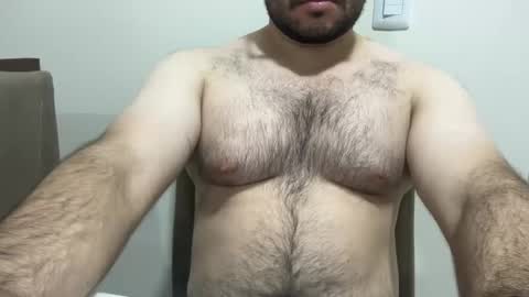 Snapshot of dotado_put chatting on March 2026 10:49:01 PM dotado_put online show from March 2026 10:49:01 PM