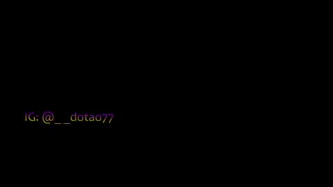 Tao online show from March 2025 01:14:02 AM