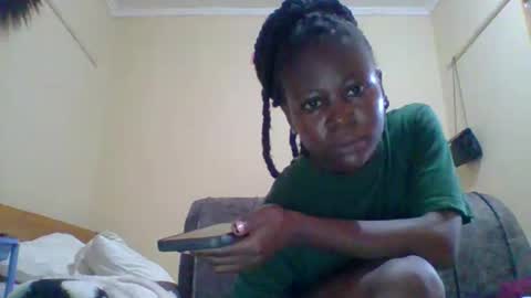 Snapshot of dottletopsy chatting on November 2025 10:04:02 AM dottletopsy online show from November 2025 10:04:02 AM