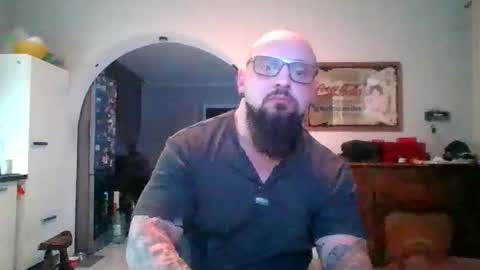 Snapshot of dottoresss chatting on December 2025 07:11:01 PM SaSa online show from December 2025 07:11:01 PM