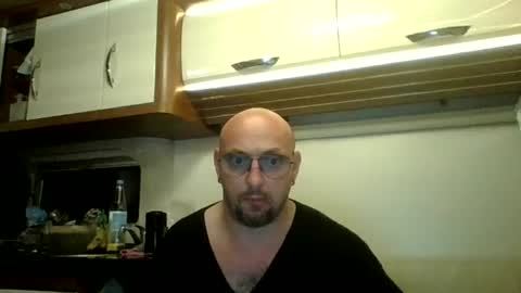 Snapshot of dottoresss chatting on August 2026 10:56:02 PM SaSa online show from August 2026 10:56:02 PM