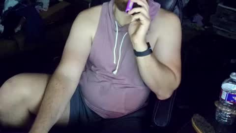 Snapshot of dotyoureye chatting on July 2026 03:23:01 AM Dotty online show from July 2026 03:23:01 AM