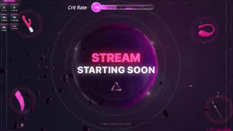 Snapshot of dotyoureyezez chatting on December 2024 09:01:01 AM DotYourEyezez  online show from December 2024 09:01:01 AM