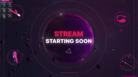 Snapshot of dotyoureyezez chatting on December 2024 10:03:02 AM DotYourEyezez  online show from December 2024 10:03:02 AM