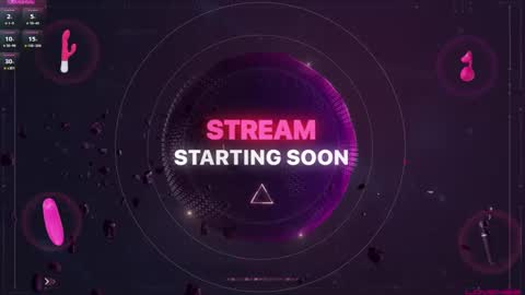 Snapshot of dotyoureyezez chatting on January 2025 05:20:02 PM DotYourEyezez  online show from January 2025 05:20:02 PM