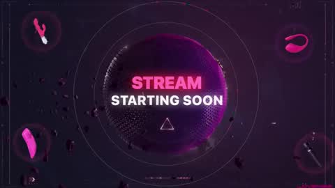 Snapshot of dotyoureyezez chatting on January 2025 03:50:02 AM DotYourEyezez  online show from January 2025 03:50:02 AM