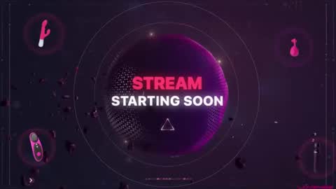 Snapshot of dotyoureyezez chatting on January 2025 10:02:01 PM DotYourEyezez  online show from January 2025 10:02:01 PM