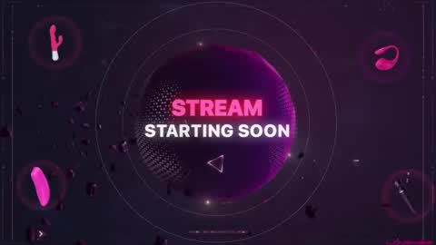 Snapshot of dotyoureyezez chatting on January 2025 02:08:01 AM DotYourEyezez  online show from January 2025 02:08:01 AM