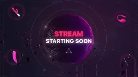 Snapshot of dotyoureyezez chatting on January 2025 11:38:02 AM DotYourEyezez  online show from January 2025 11:38:02 AM
