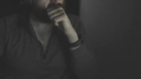 Snapshot of dotyoureyezez chatting on January 2025 10:19:01 AM DotYourEyezez  online show from January 2025 10:19:01 AM