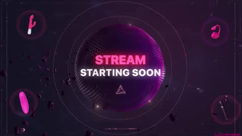 Snapshot of dotyoureyezez chatting on February 2025 06:55:02 PM DotYourEyezez  online show from February 2025 06:55:02 PM