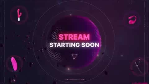 Snapshot of dotyoureyezez chatting on February 2025 10:10:02 PM DotYourEyezez  online show from February 2025 10:10:02 PM