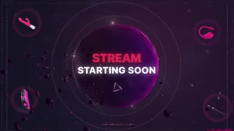 DotYourEyezez  online show from October 2025 11:33:02 AM