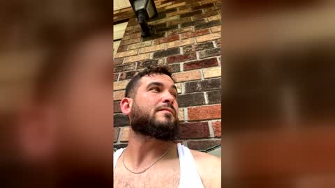 doubl3john online show from June 2026 08:08:01 PM