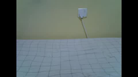 Snapshot of double_love9 chatting on November 2025 12:07:01 PM bellie online show from November 2025 12:07:01 PM