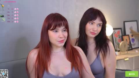 Snapshot of double_magic_ chatting on October 2025 03:46:02 PM double_magic_ online show from October 2025 03:46:02 PM