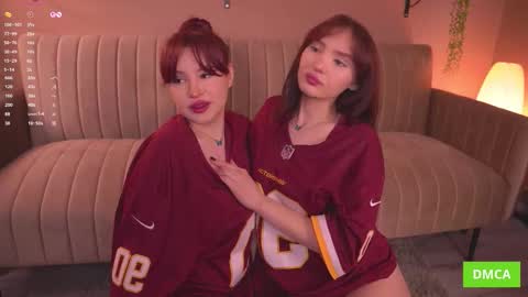 double_magic_ online show from February 2026 03:20:01 PM