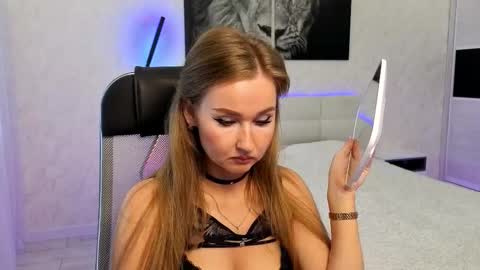 Magic online show from October 2025 11:51:02 AM