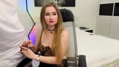 Magic online show from December 2025 12:55:01 PM