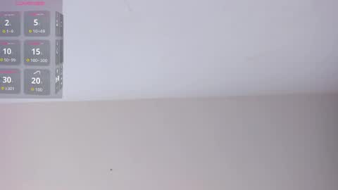 Snapshot of double_temptatiion_ chatting on April 2026 12:32:01 PM Vall Lufan online show from April 2026 12:32:01 PM
