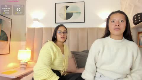 Snapshot of double_temptatiion_ chatting on May 2026 07:55:02 PM Vall Lufan online show from May 2026 07:55:02 PM