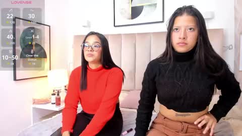Snapshot of double_temptatiion_ chatting on May 2026 07:21:01 PM Vall Lufan online show from May 2026 07:21:01 PM