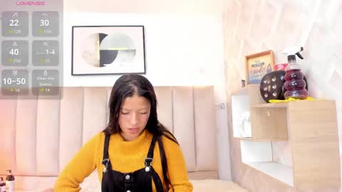 Snapshot of double_temptatiion_ chatting on May 2026 07:32:01 PM Vall Lufan online show from May 2026 07:32:01 PM