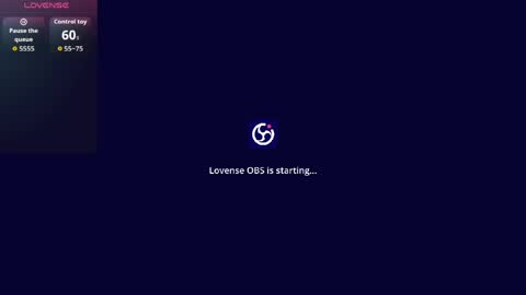 Snapshot of double_temptatiion_ chatting on May 2026 07:22:02 PM Vall Lufan online show from May 2026 07:22:02 PM
