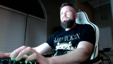 Snapshot of doubleatalexander chatting on June 2026 01:50:02 AM Thomas the Tank online show from June 2026 01:50:02 AM