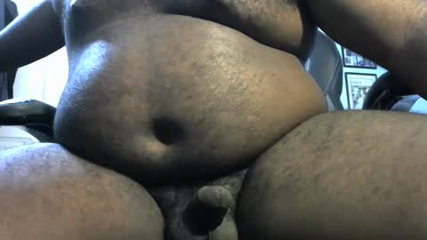 doublebang1991 online show from December 2024 01:17:01 PM