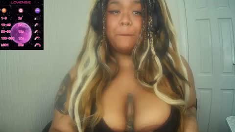 DeeDee online show from June 2026 12:40:02 PM