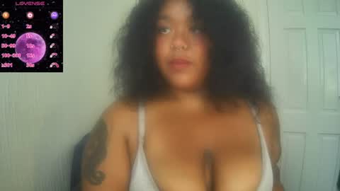 DeeDee online show from July 2026 11:19:01 AM