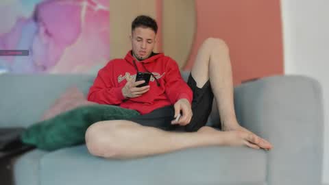 doublepleasure69_ online show from September 2025 11:08:02 PM