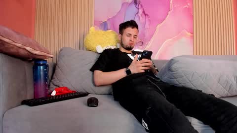 doublepleasure69_ online show from October 2025 05:15:02 AM