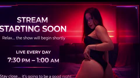 doubletemptation_ online show from June 2026 12:15:01 AM