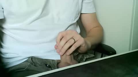 doudoudou online show from November 2025 10:25:02 AM