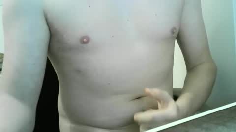 doudoudou online show from February 2026 08:37:01 PM